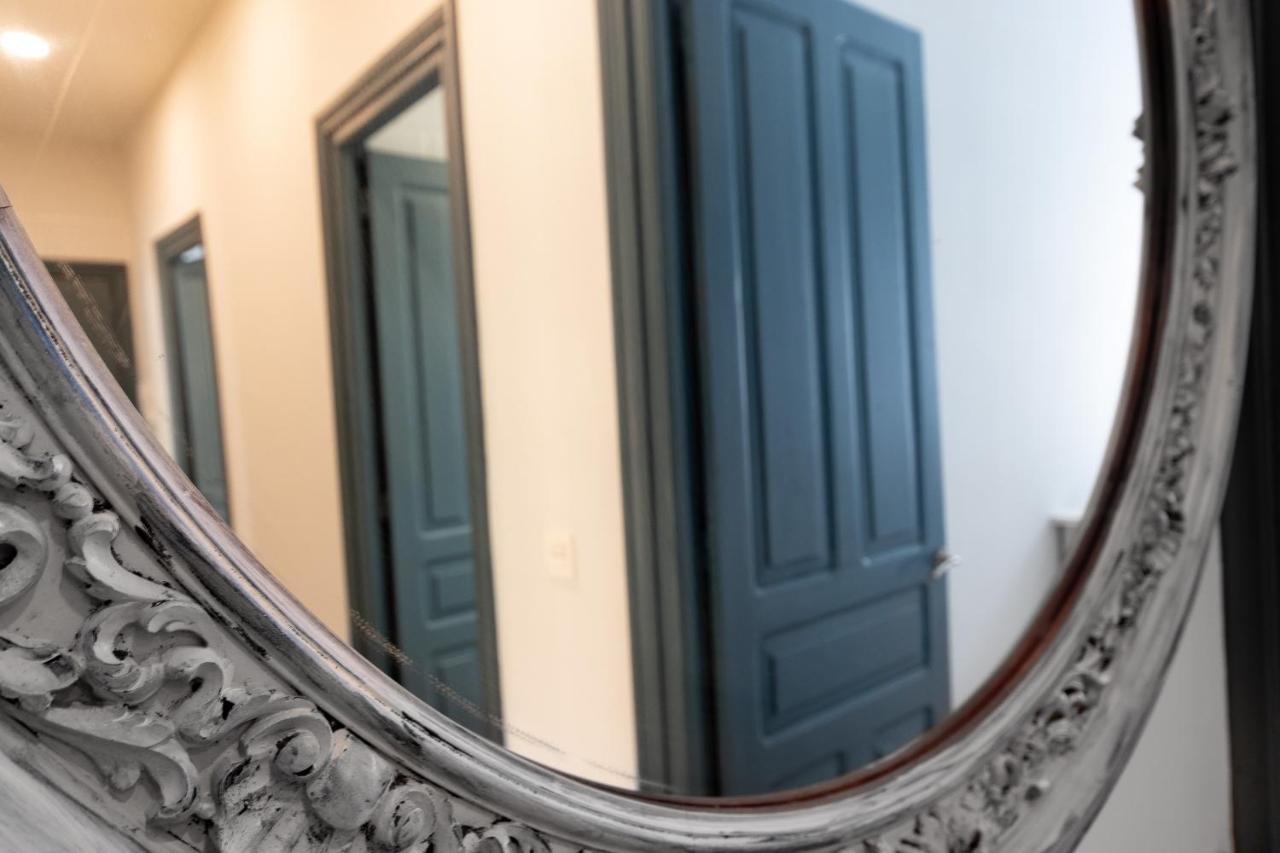 Apartamento Kuia En El Centro De Barakaldo Al Lado Del Metro エクステリア 写真